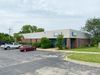16309 W 108th Cir photo